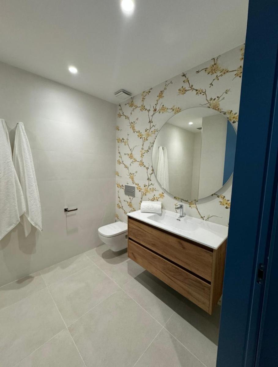 Apartamentos Playas de Carril A Covacha - Housity