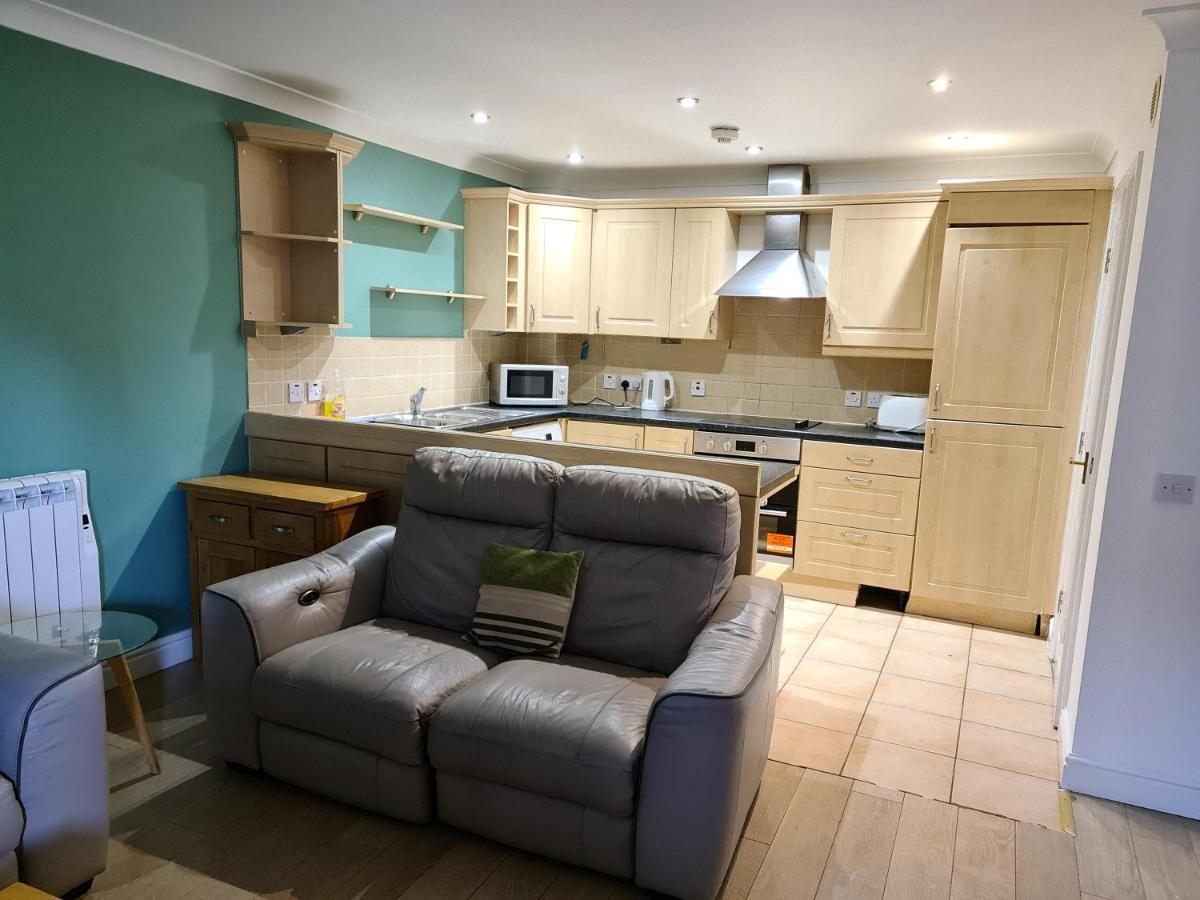 Tees Valley Apartments - Hizvo