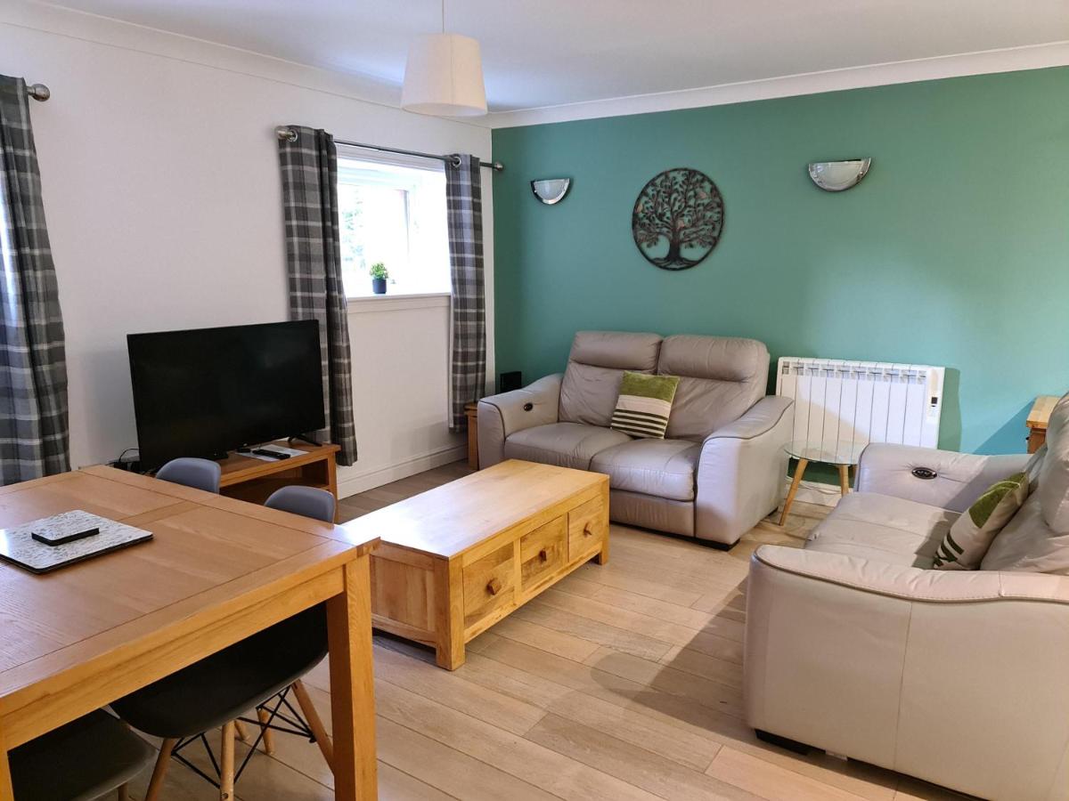 Tees Valley Apartments - Hizvo