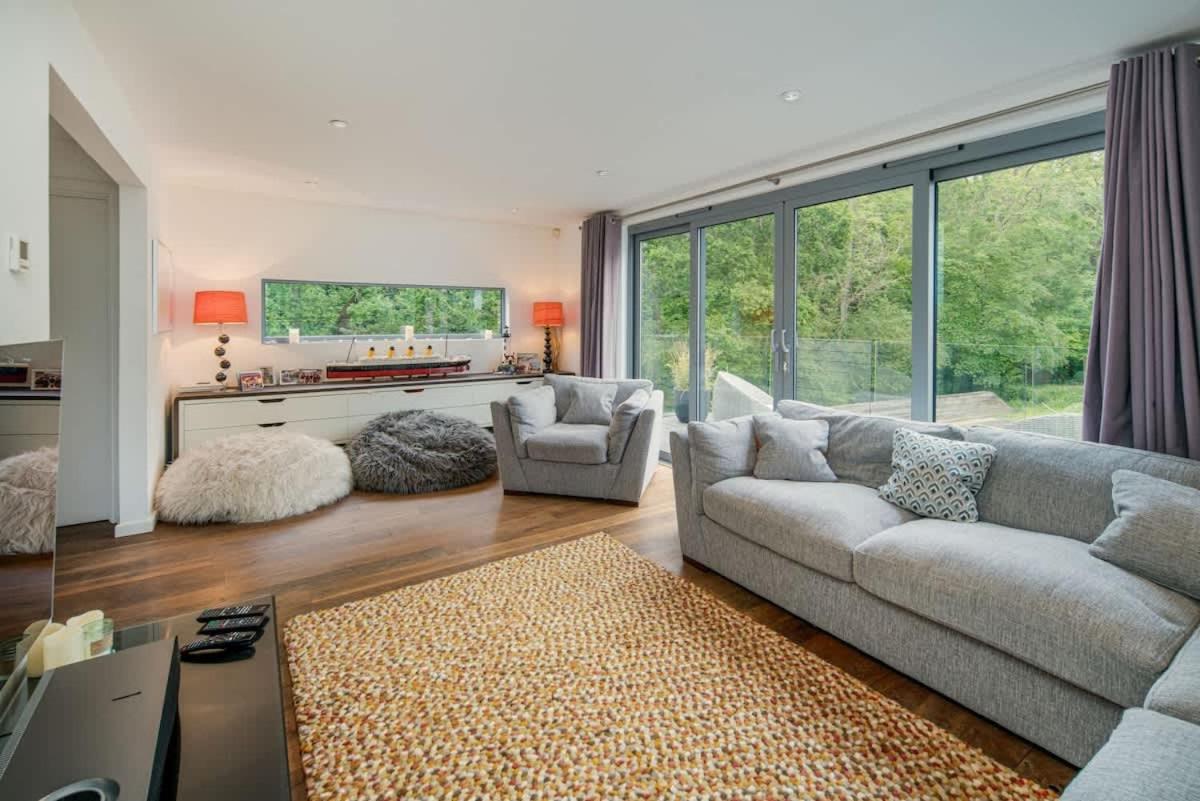 Sandpiper House - Housity