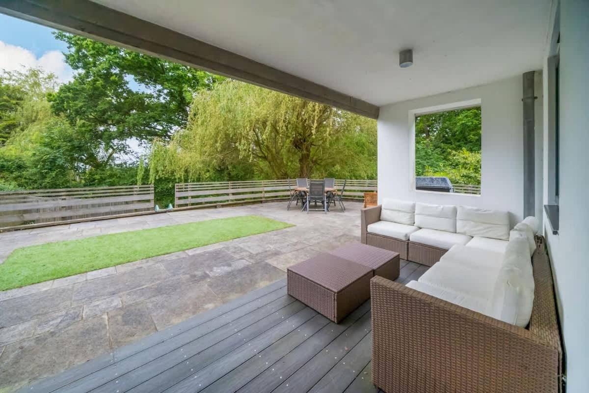 Sandpiper House - Housity