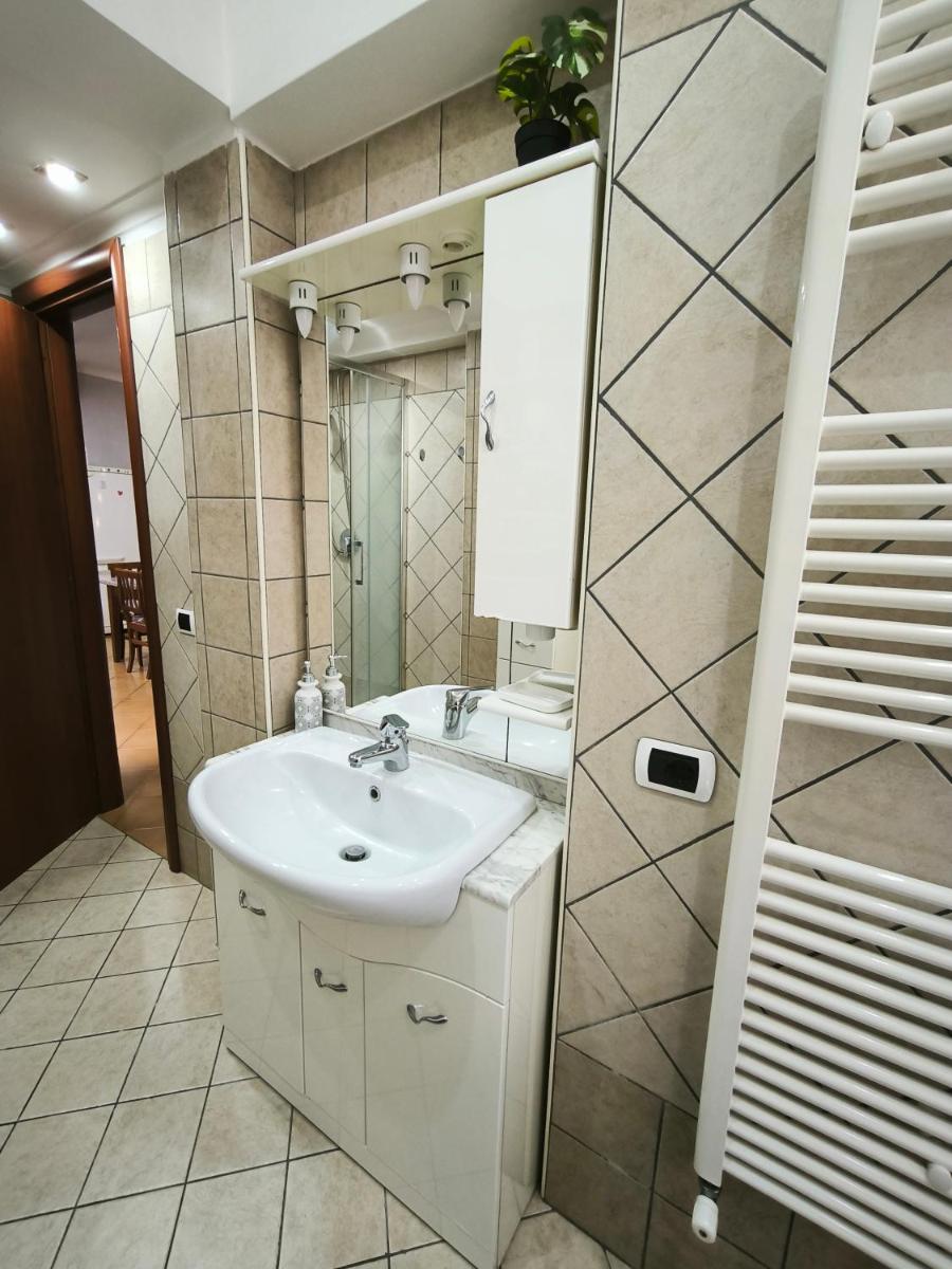 Casa Vacanza Giorgia - Housity