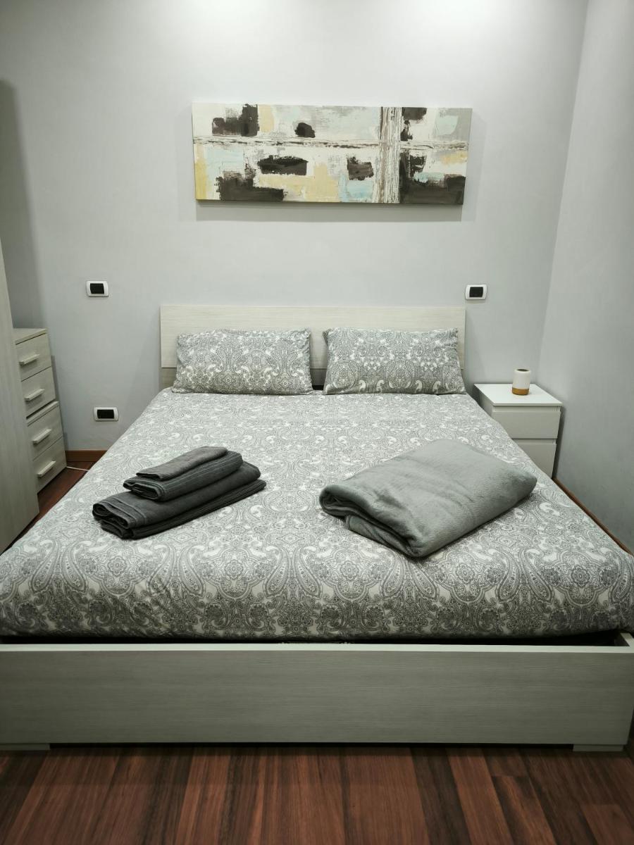 Casa Vacanza Giorgia - Housity