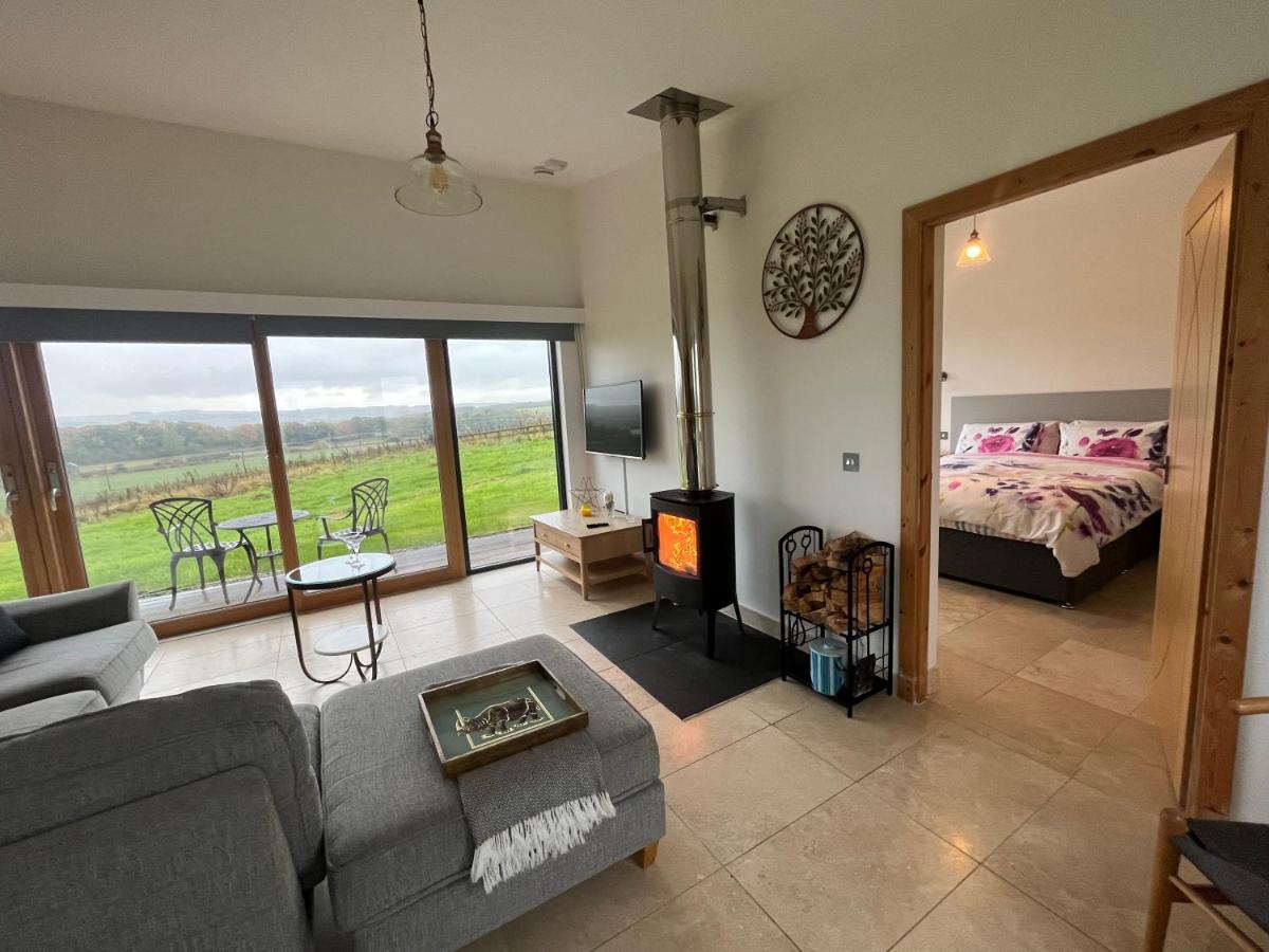 Eden Hideaway - Housity