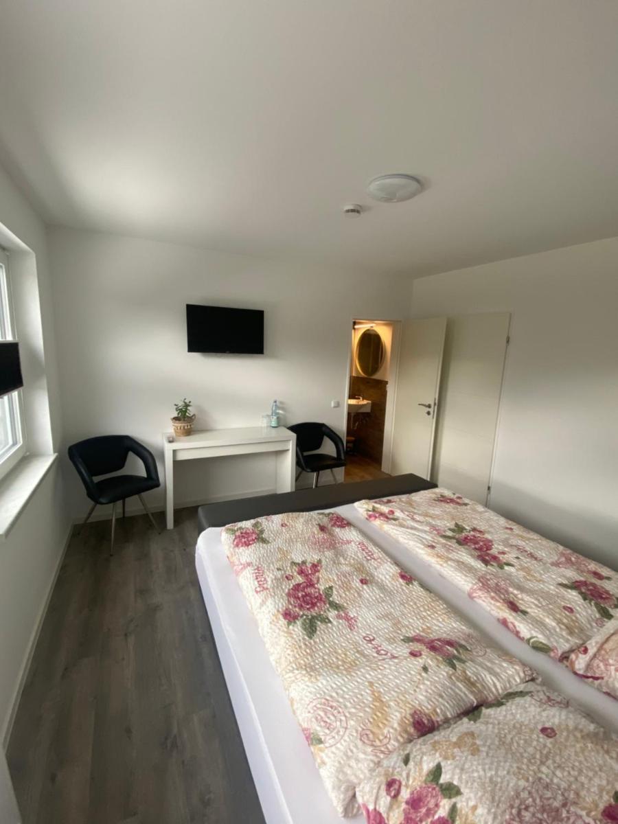Motel Munsch - Housity
