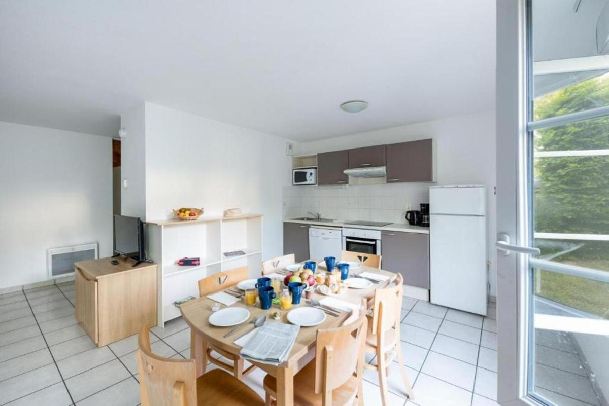 Garden & City Lyon - Lissieu - Housity