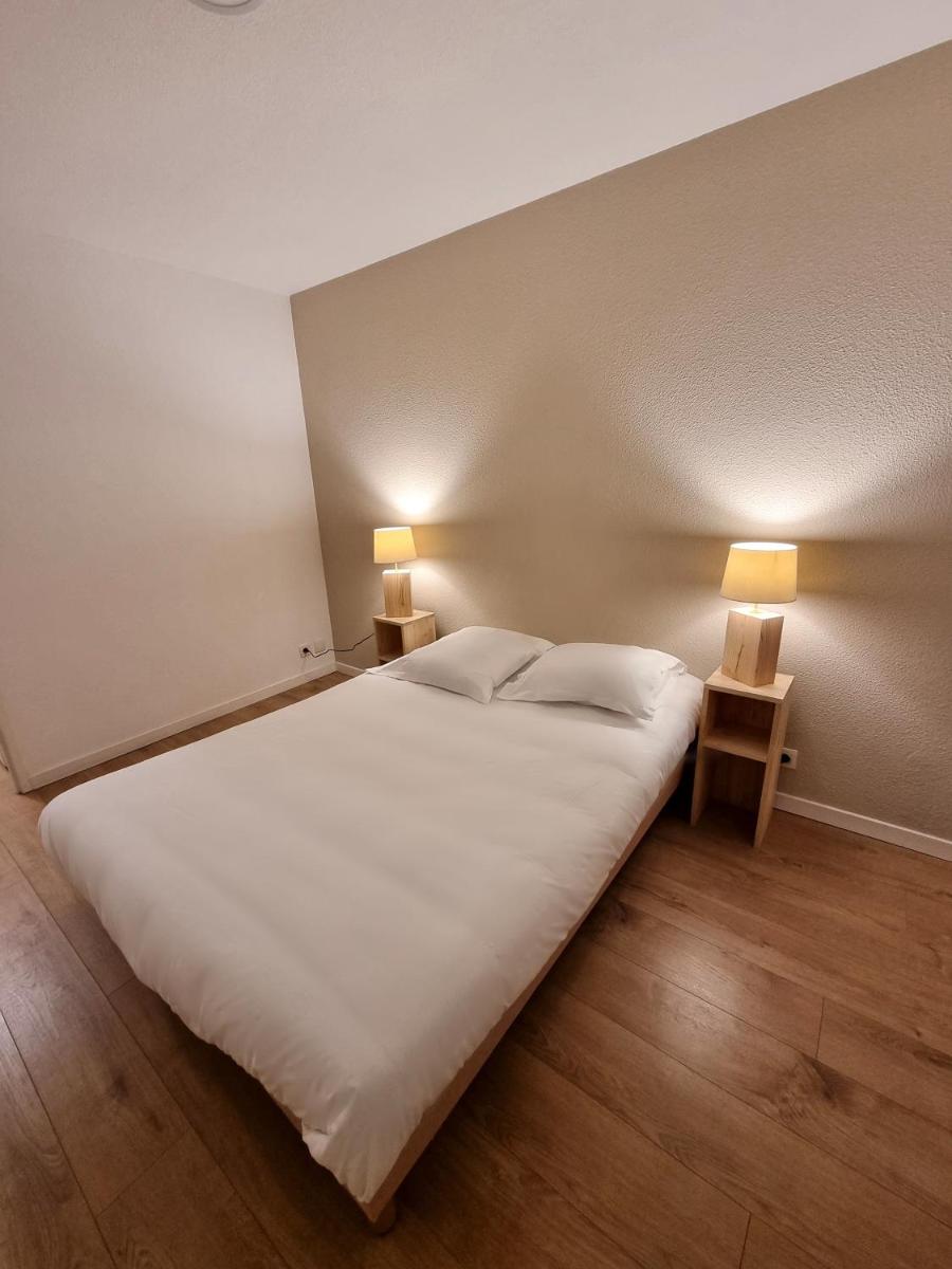 Garden & City Lyon - Lissieu - Housity