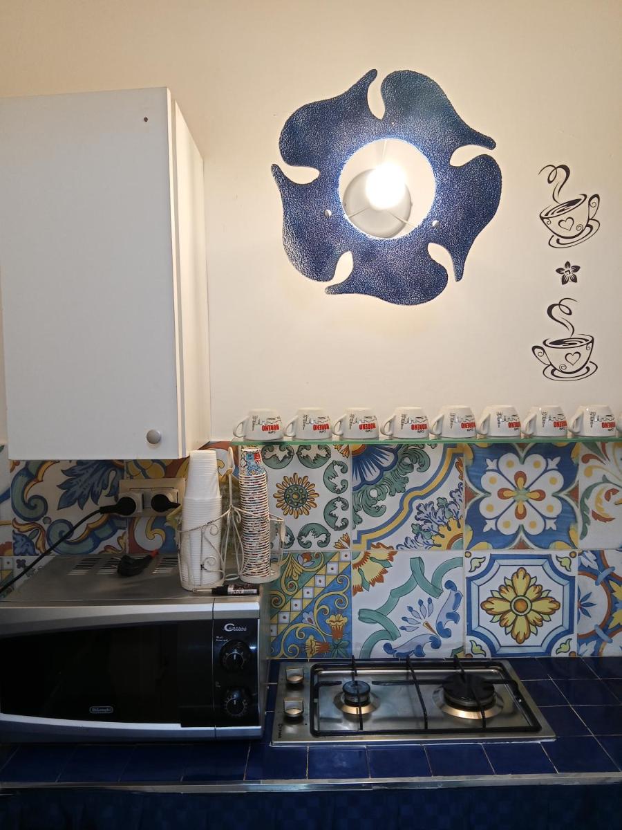 B&B La Fenice - Housity