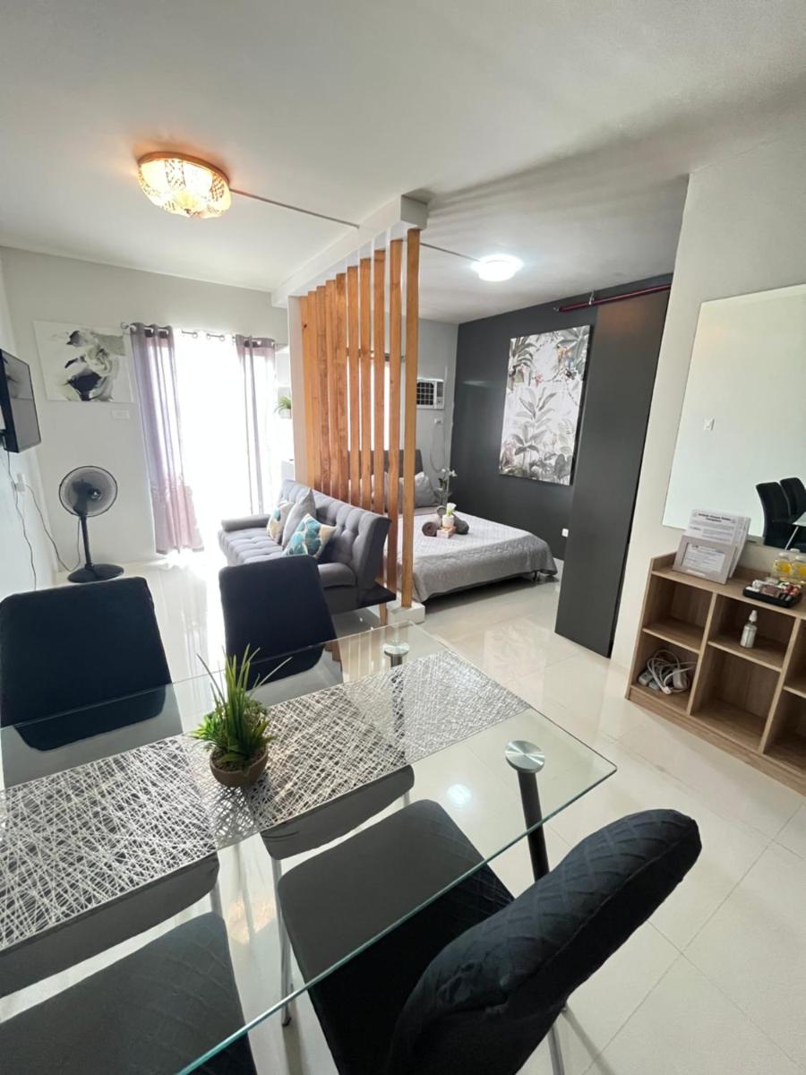Condo in Camella Manors in Puerto Princesa - Housity