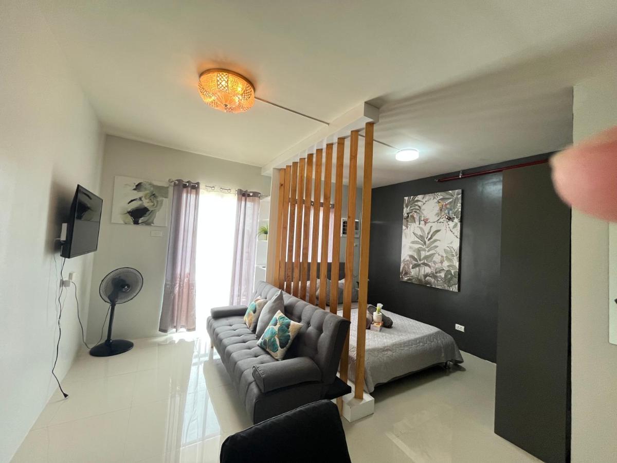 Condo in Camella Manors in Puerto Princesa - Housity