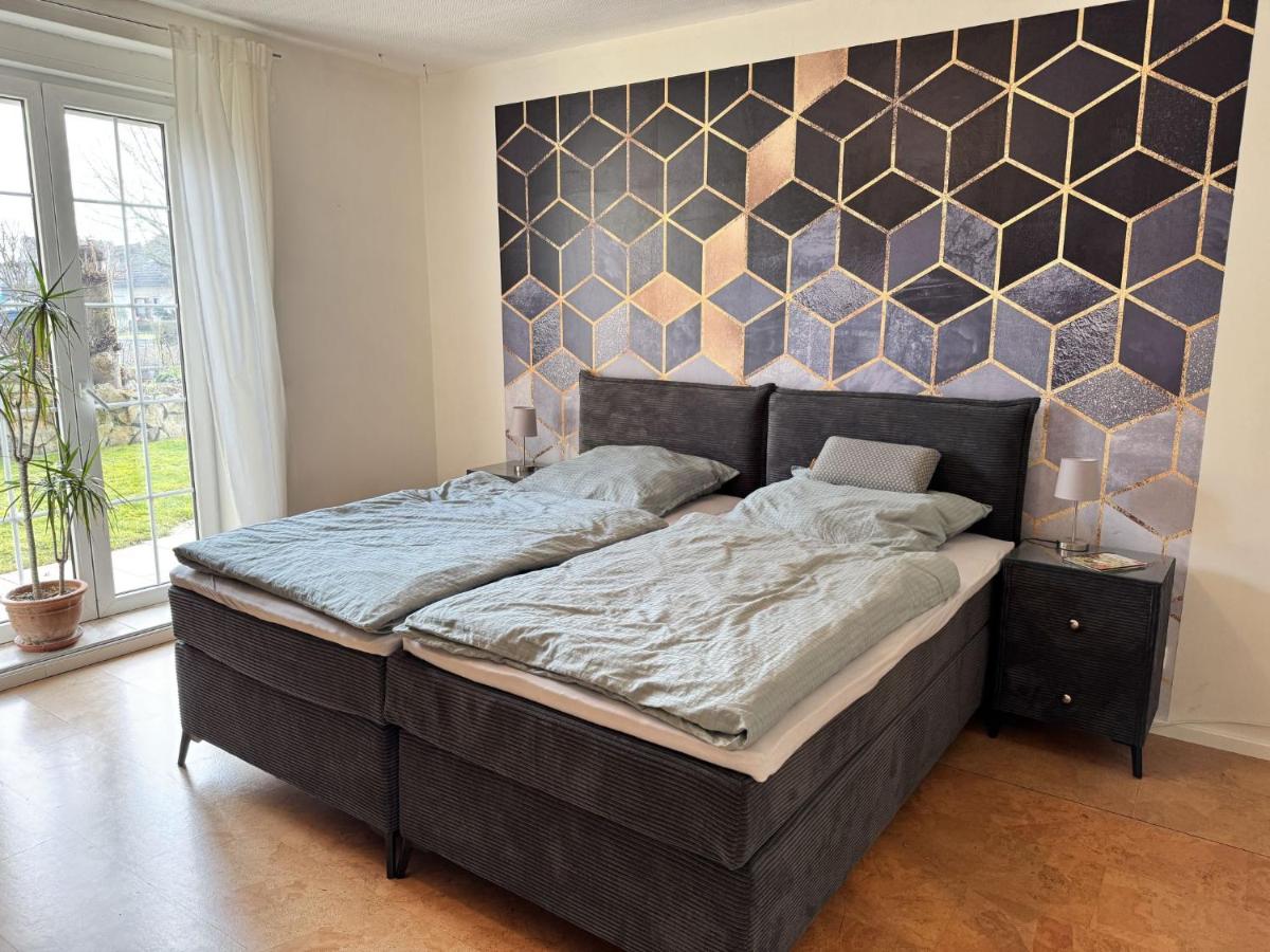 Apartment Feli by Interhome - Housity