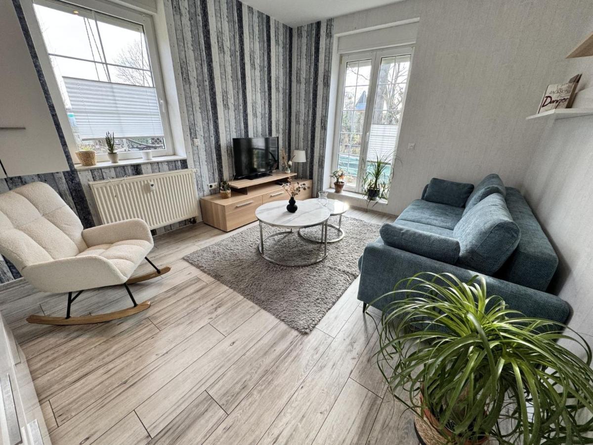 Apartment Feli by Interhome - Housity
