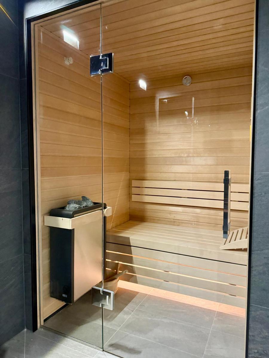 Ida Boutique Hotel - Housity