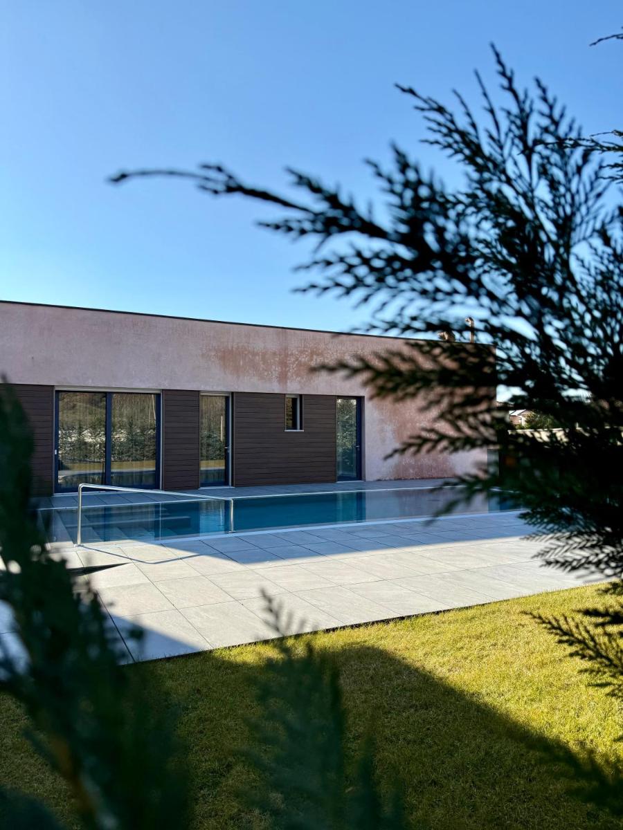 Ida Boutique Hotel - Housity