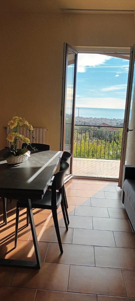 Villa Cristina - Housity