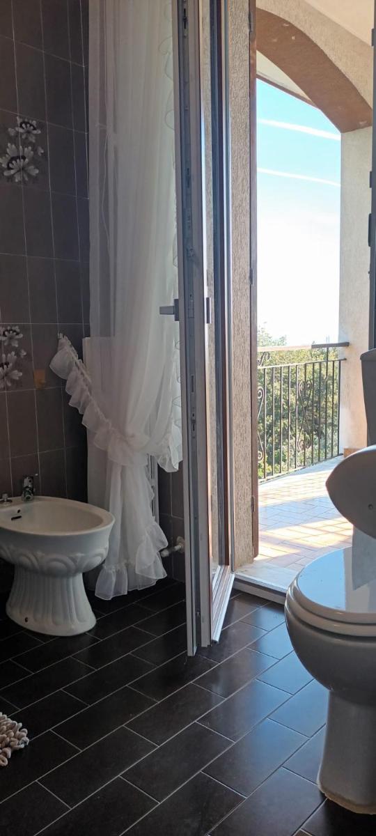 Villa Cristina - Housity