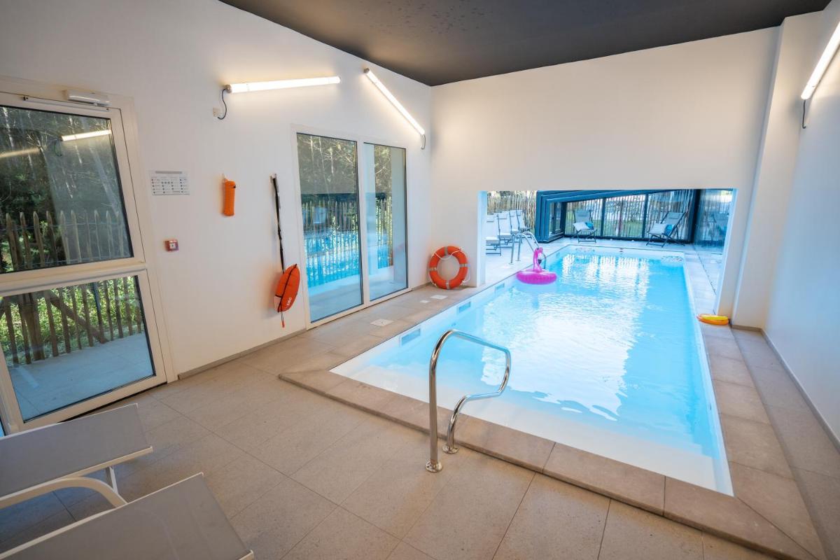 Holiday Inn - Bordeaux-Merignac, an IHG Hotel - Housity