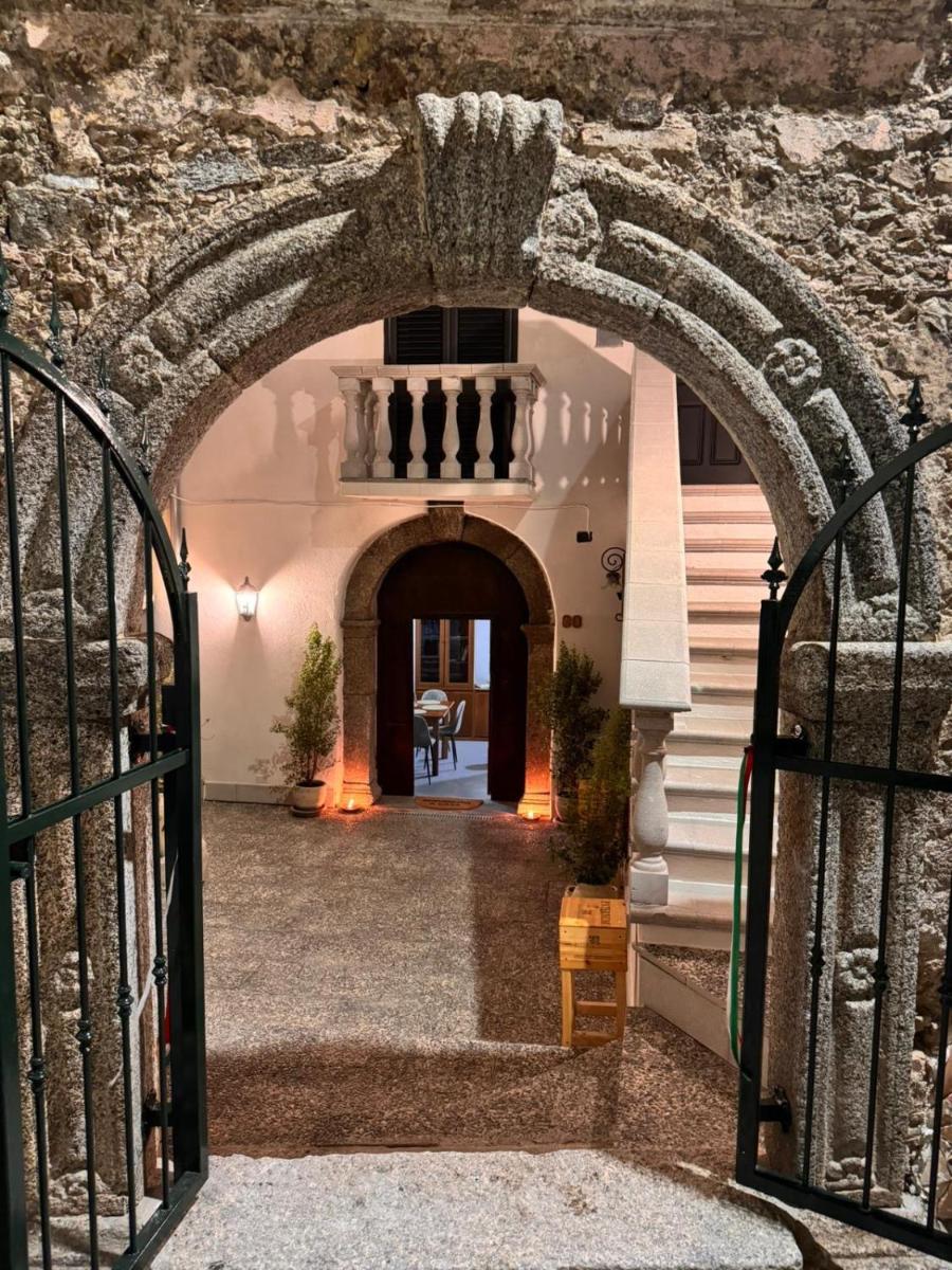 Palazzo Umberto - Housity
