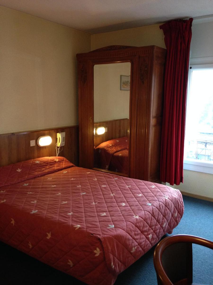 Annapolis - Housity