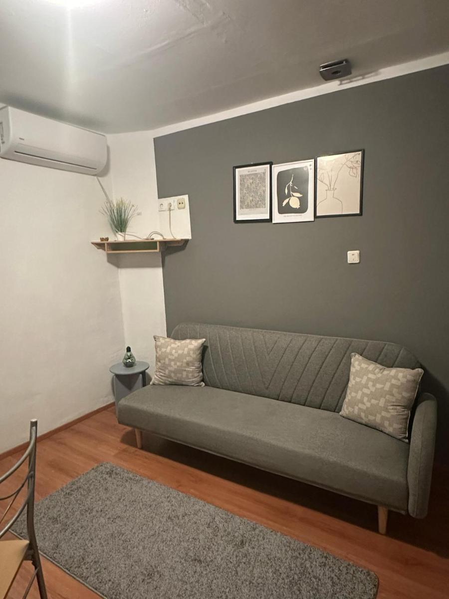 Rooms Marijeta - Housity