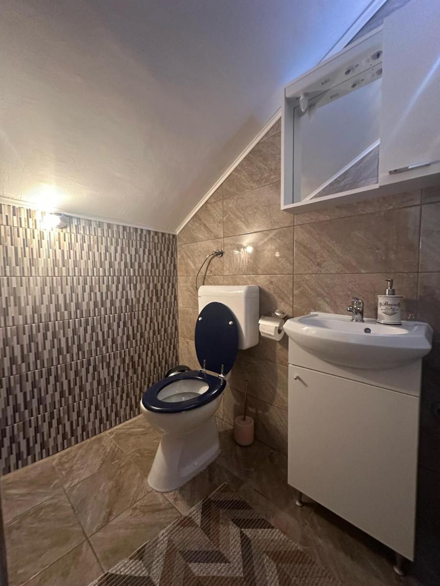 Rooms Marijeta - Housity