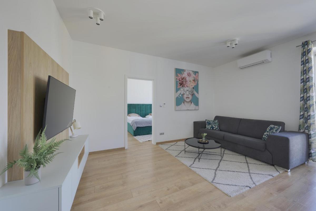Lermont Apartment old town - Housity