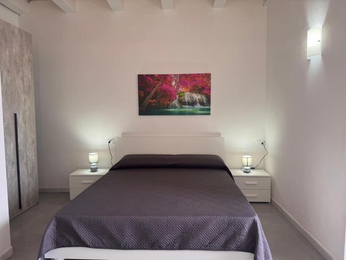 Palazzo Umberto - Housity