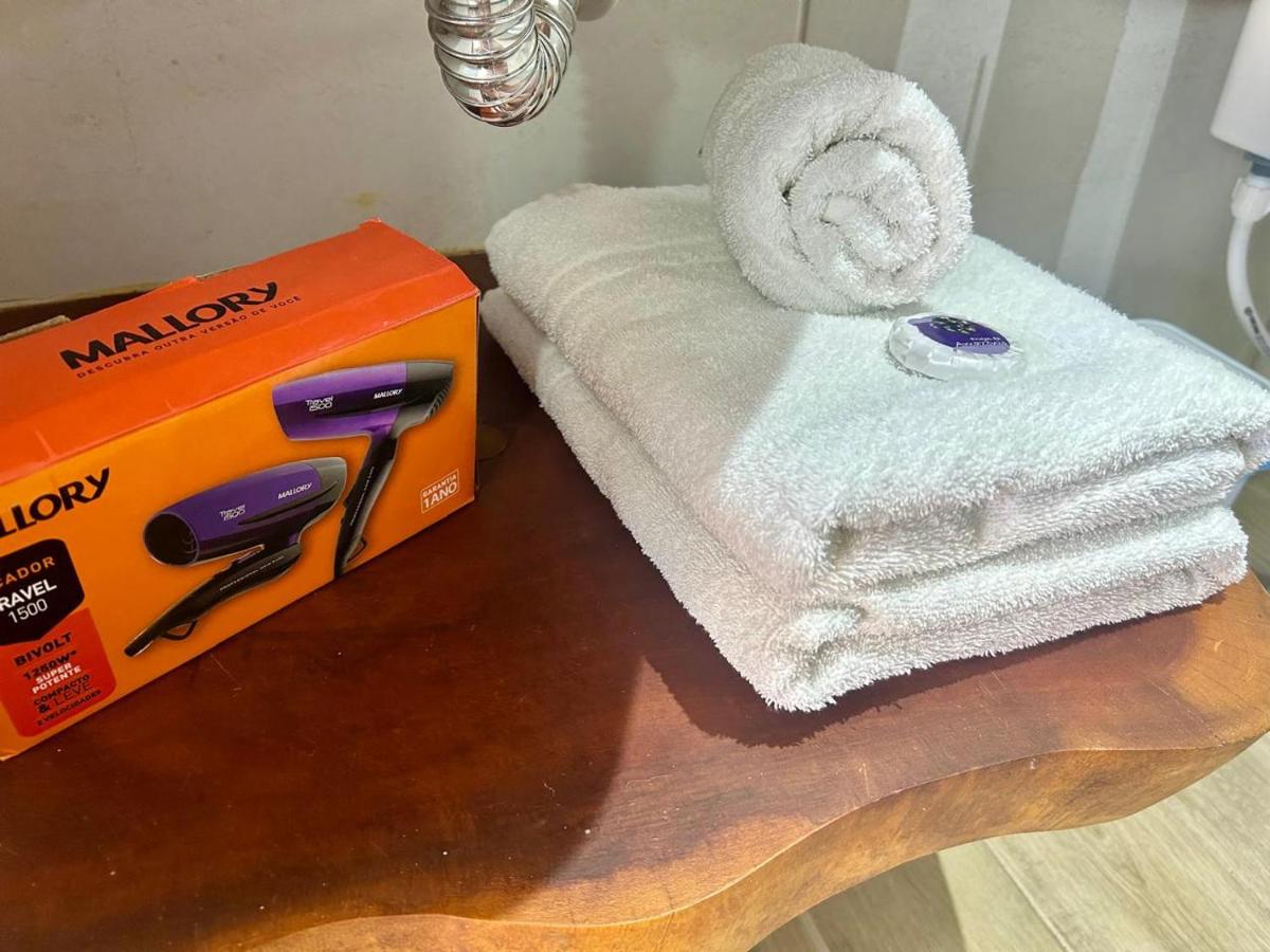 Villa Bangalu Exclusiva para Adultos - Hizvo