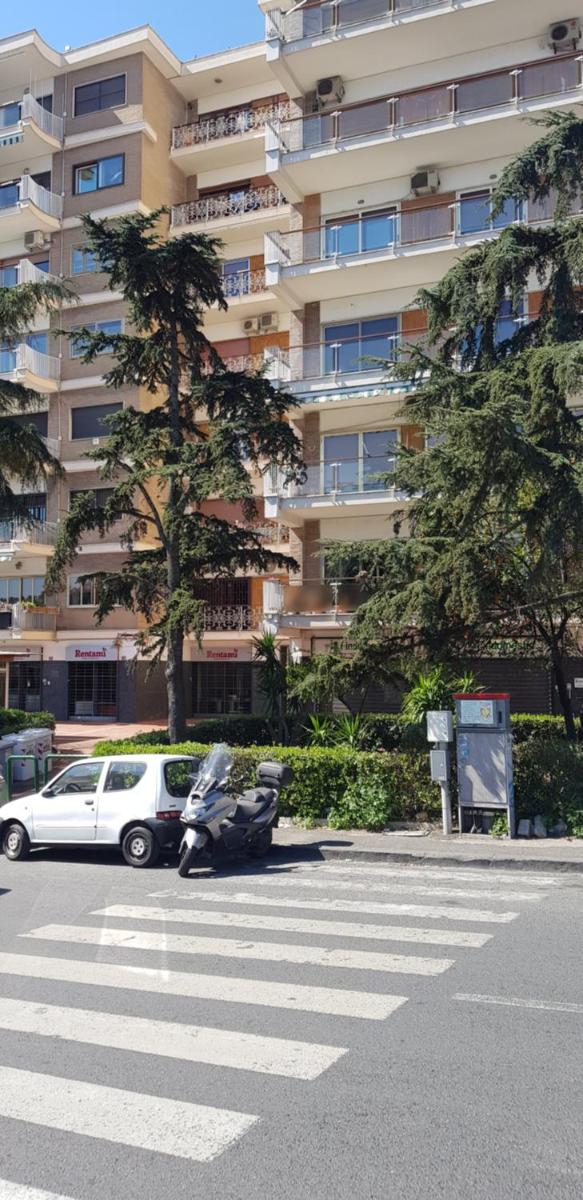 San Paolo Guest House - Housity