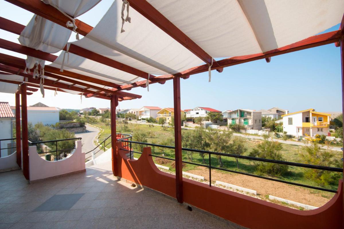 Apartments Leon - Housity