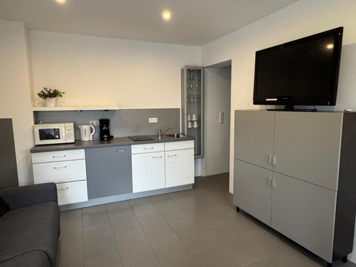 Apartment am Minoritenhof - Housity
