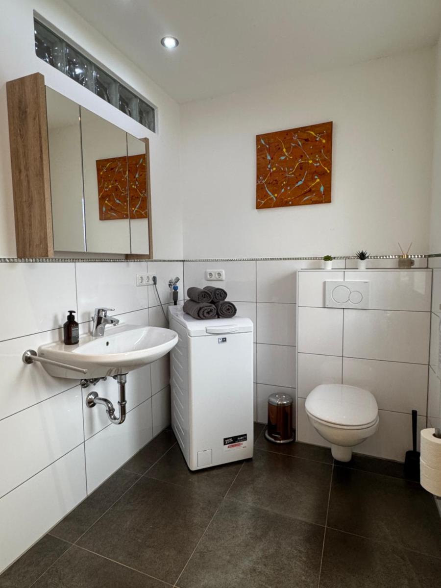 Apartment am Minoritenhof - Housity