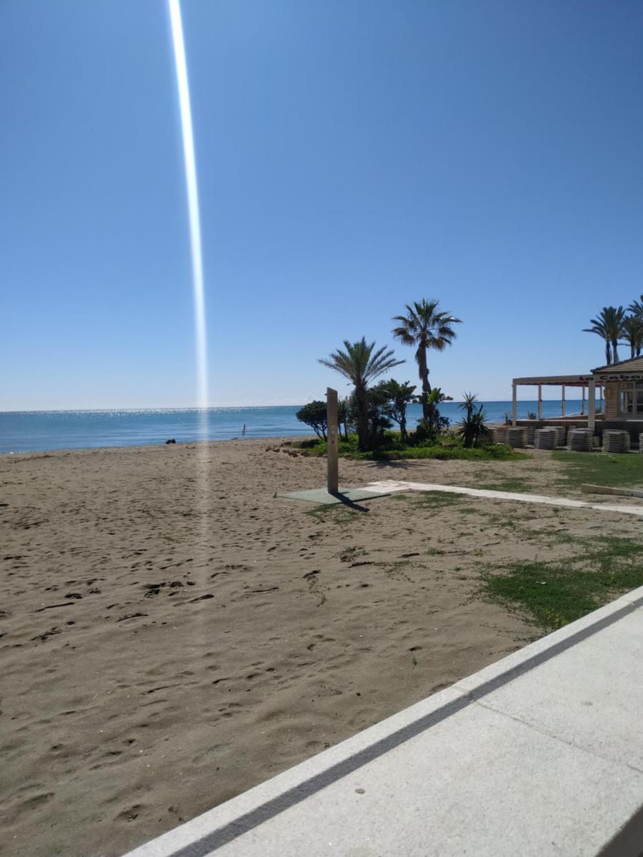 Joy Beach B&B - Housity