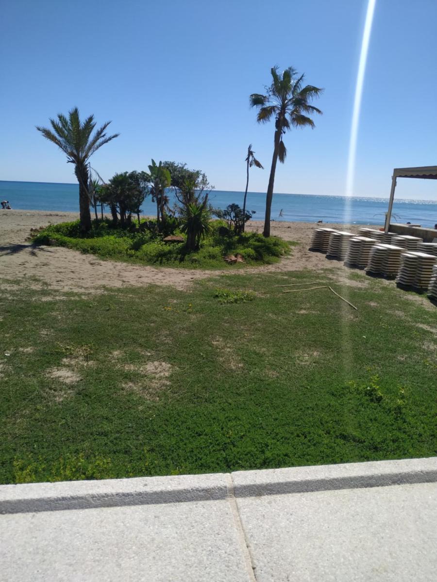 Joy Beach B&B - Housity