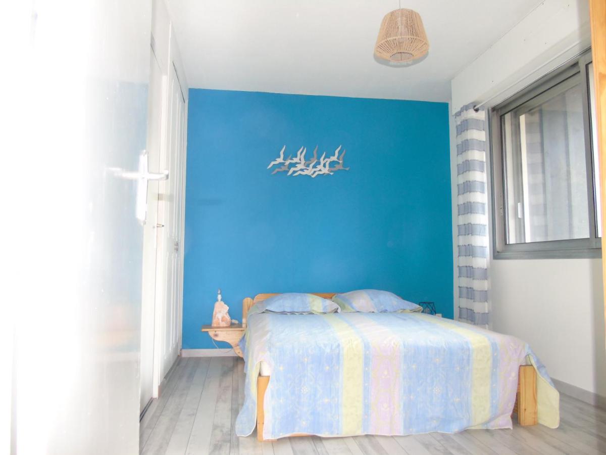 Appartement 4 personnes proche du lac - Housity