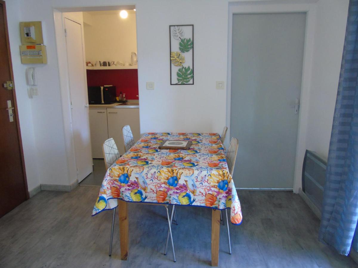 Appartement 4 personnes proche du lac - Housity