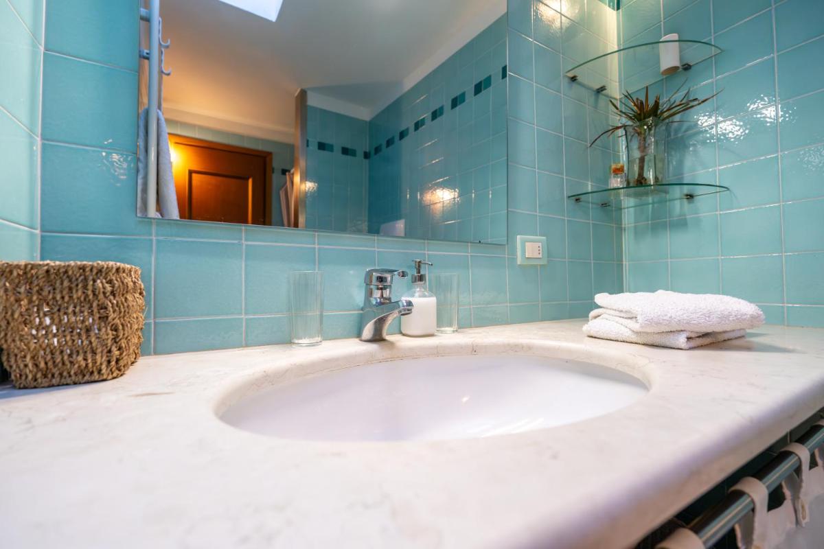 Downtown B&B - Housity
