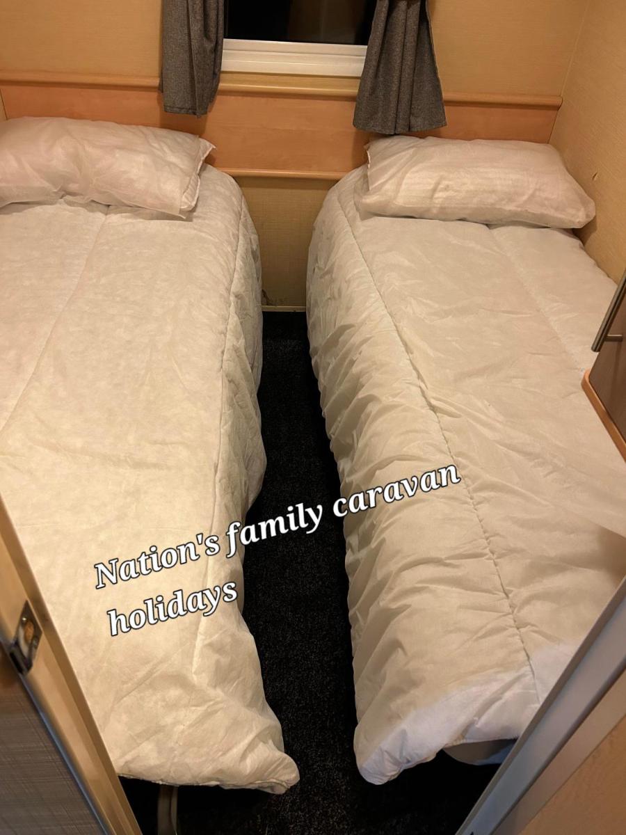 AM bargain holidays at Withernsea sands - Housity