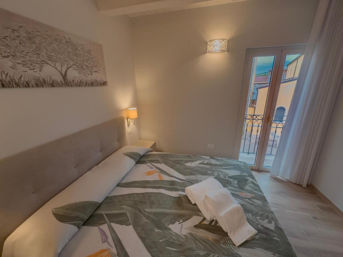 B&B Olea Tarsia - Housity