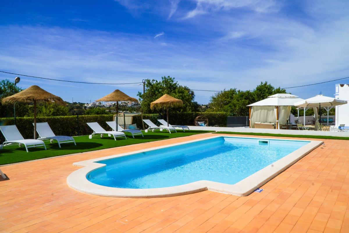 Quinta das Amendoeiras - Housity