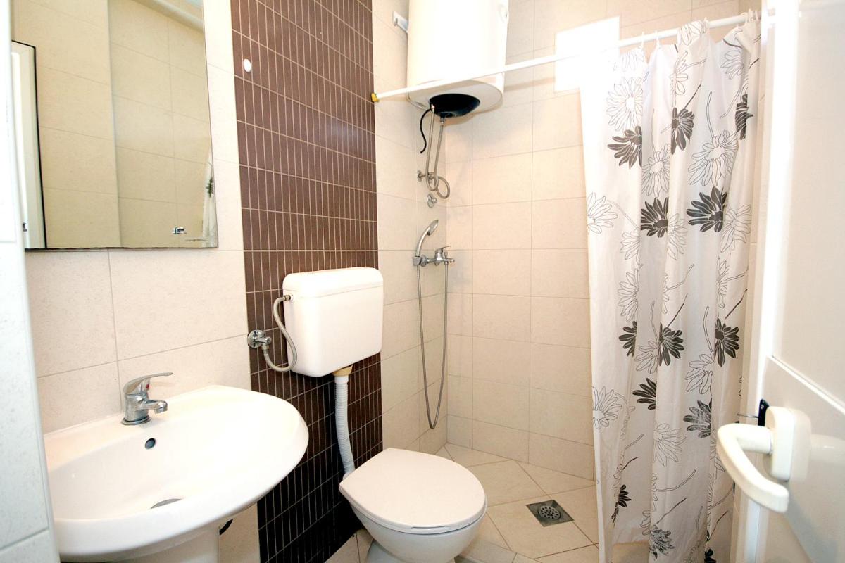 Apartments Aleksandar - Housity