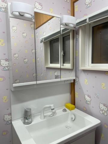 合同会社ゲストハウス縁 - Housity