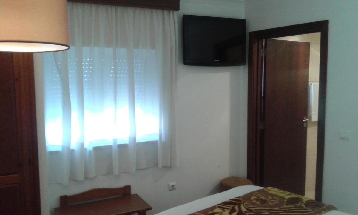 Hotel Tic Tac - Housity