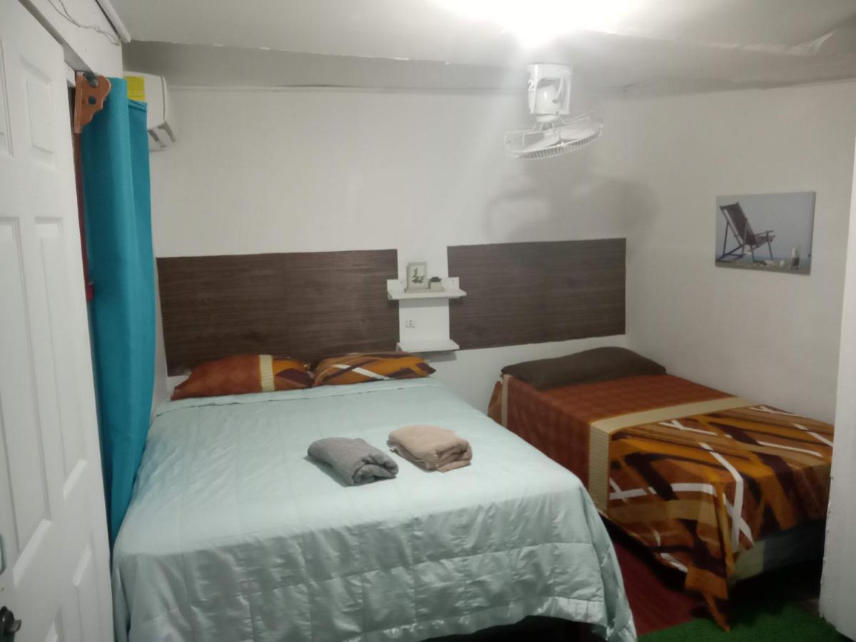 Victoria s Beach House - Housity