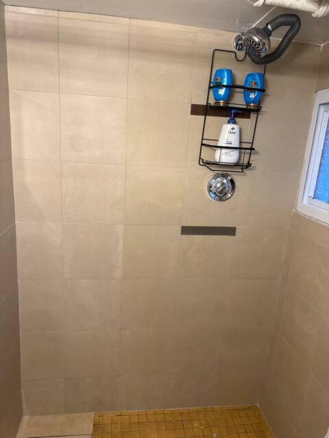 First Floor One Bedroom Apartment with Full Kitchen & Bath - Hizvo