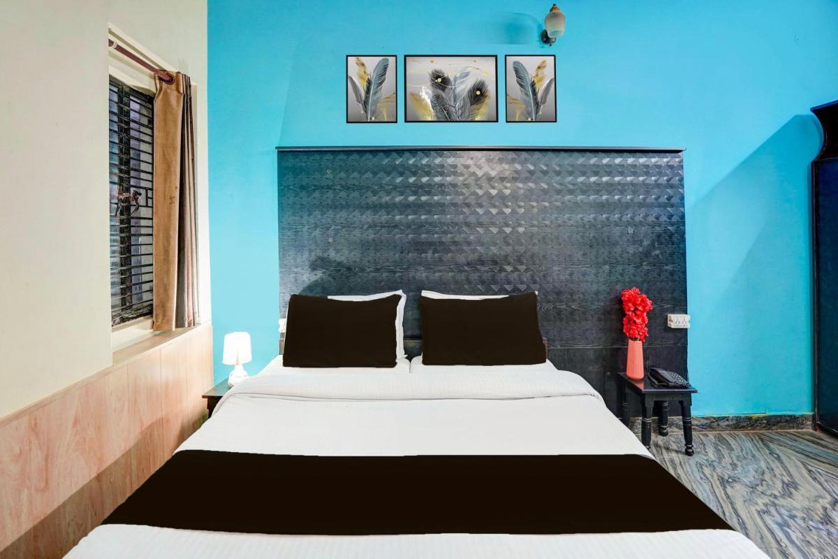 Super Collection O Mathura Near Railway Station - Housity