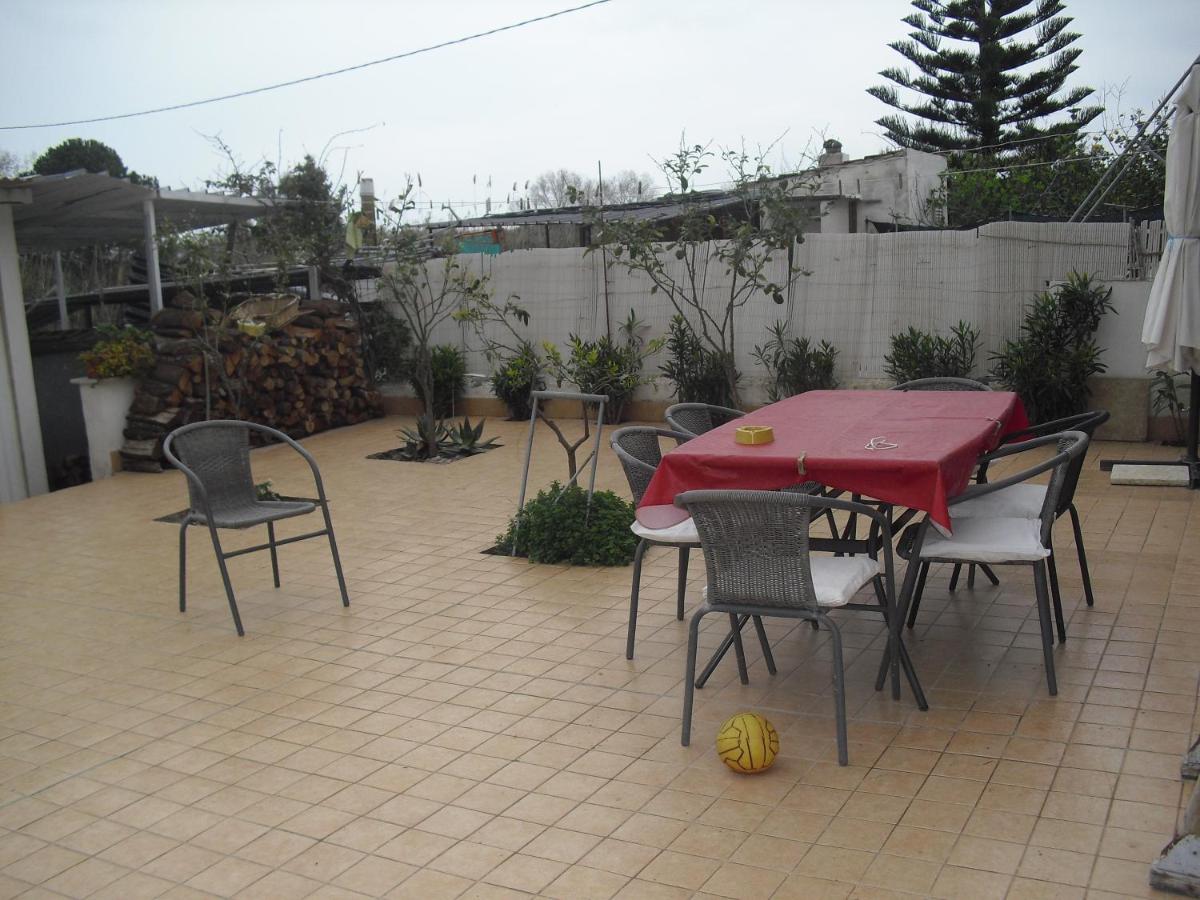 Appartamento tra Lago e Mare - Housity