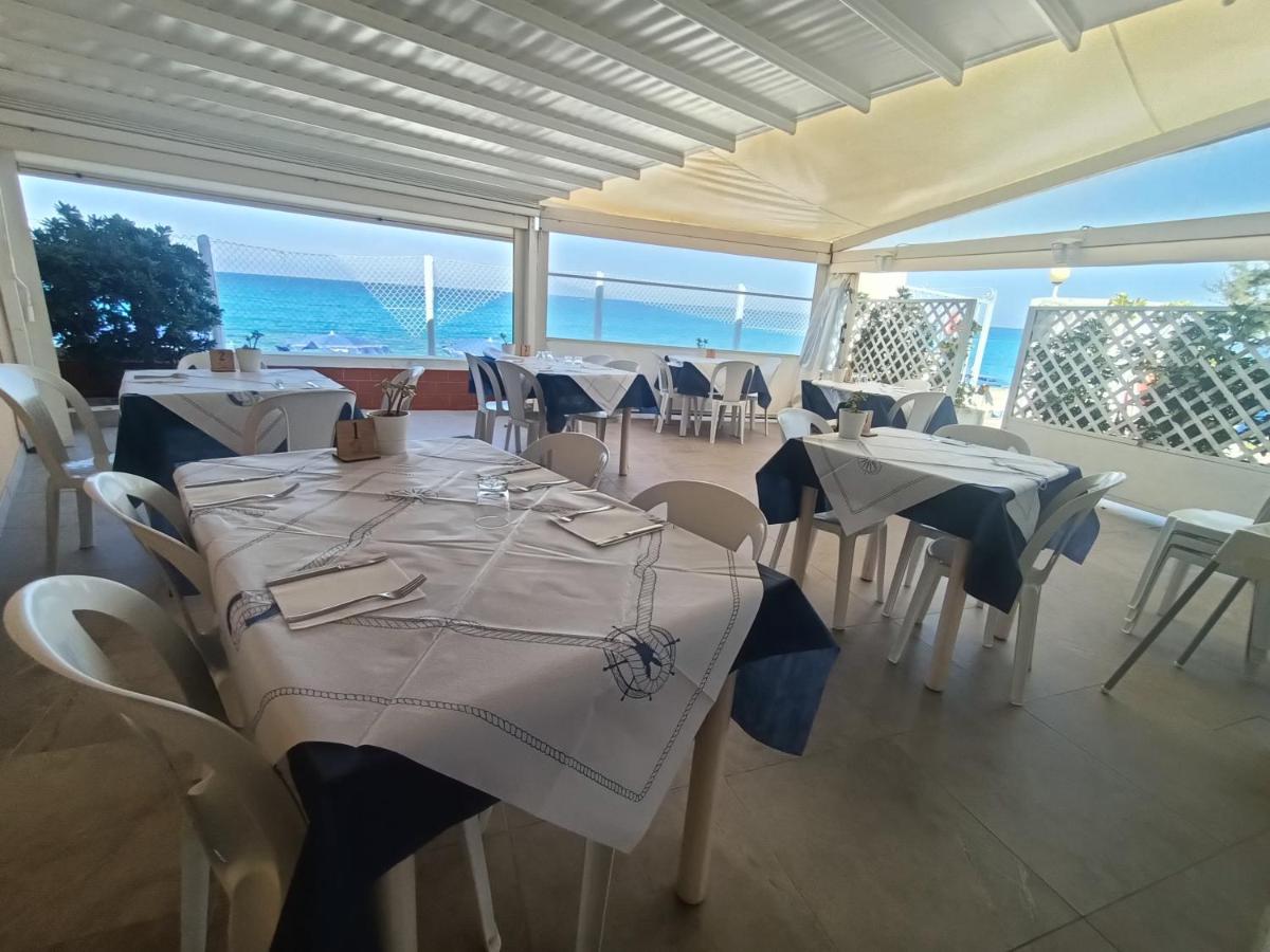 Residence Il Turistico - Housity