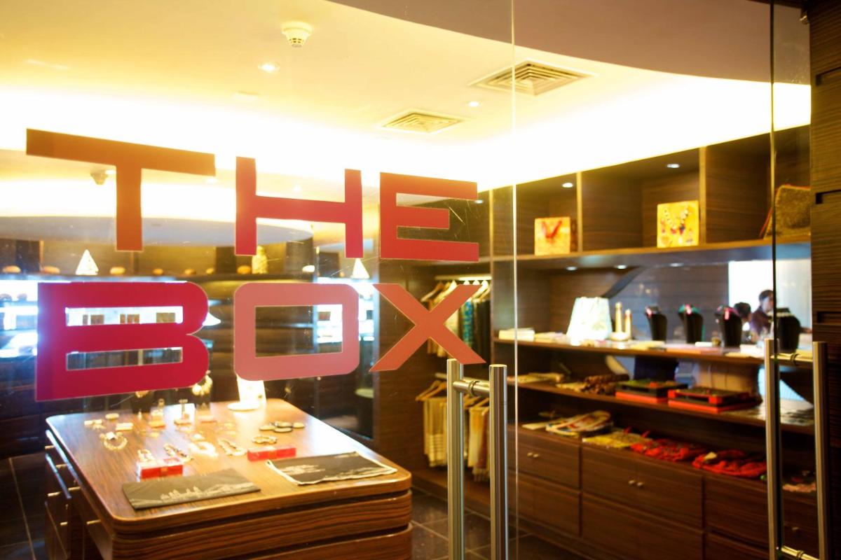 a store with a sign that says flirt bar at The Park Hyderabad, Banjara Hills near Hussain Sagar Lake in Hyderabad a store with a sign that says flirt bar at The Park Hyderabad, Banjara Hills near Hussain Sagar Lake in Hyderabad