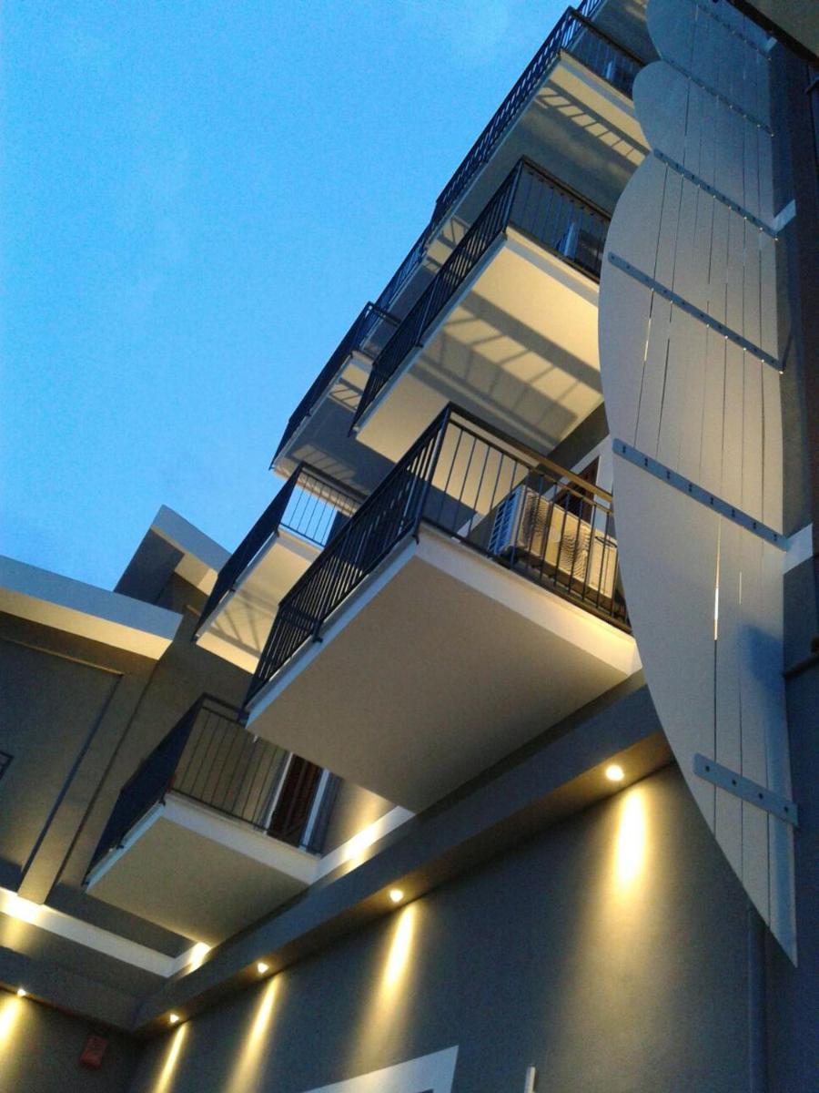 Il Gabbiano - Housity